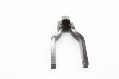 T001880 Блокировка