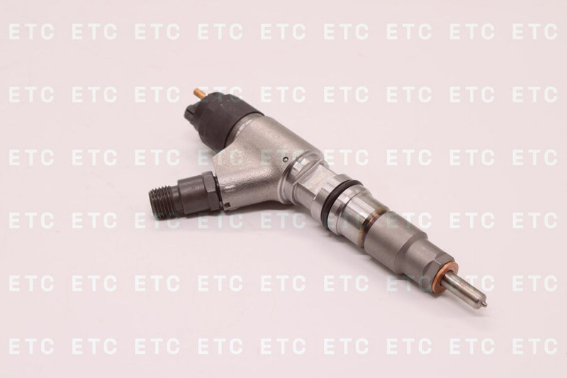 FIB1648RF Форсунка — 3