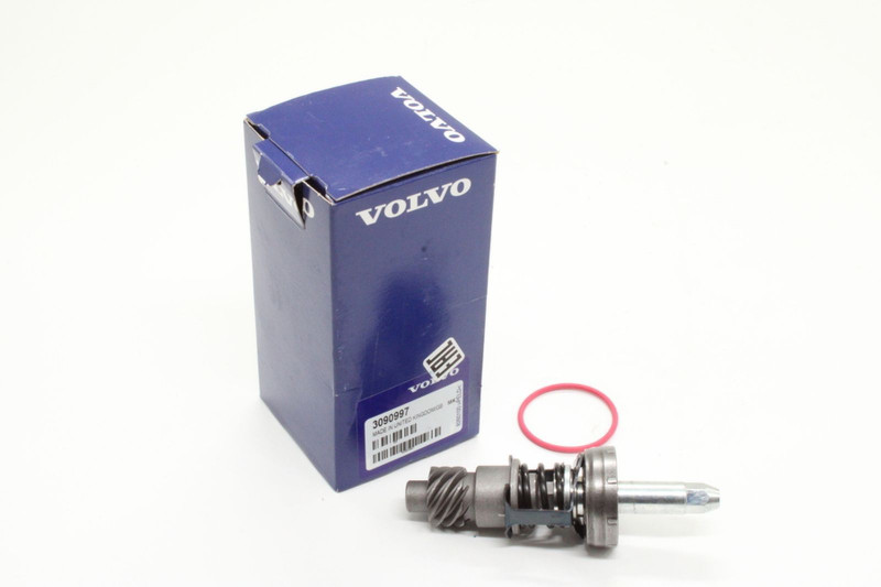 VO 3090997 РМК тормозного механизма — 8