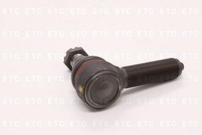VO 20742127 Наконечник M30*1,5/M24*1,5 L=120 mm RHT