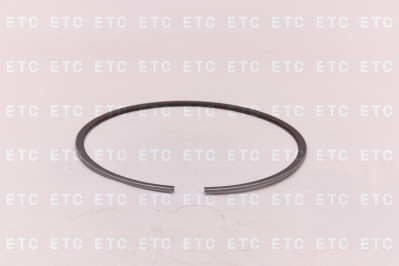 6211-31-2050 Набор колец поршневых