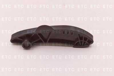 5267973 Направляющий полоз цепи ГРМ лев. ISF2.8