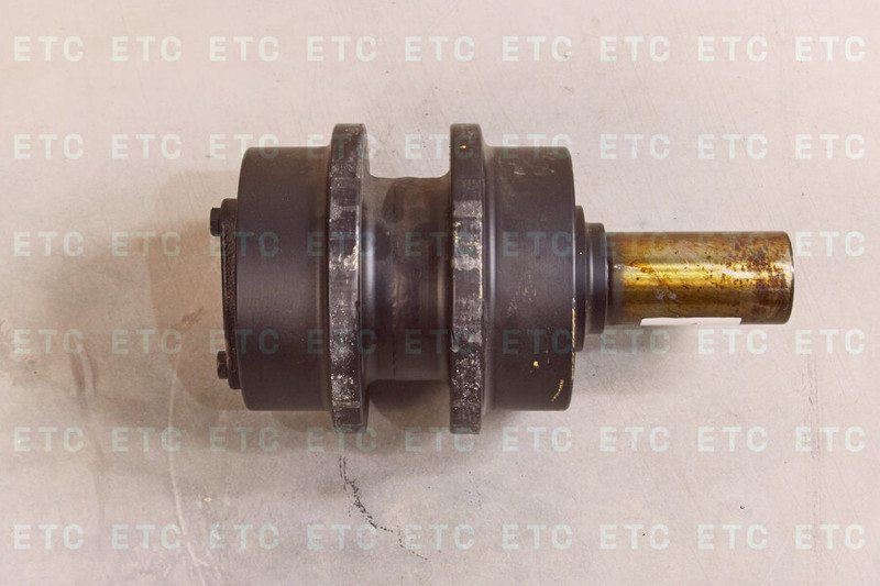 1081-01820 Каток поддерживающий — 1