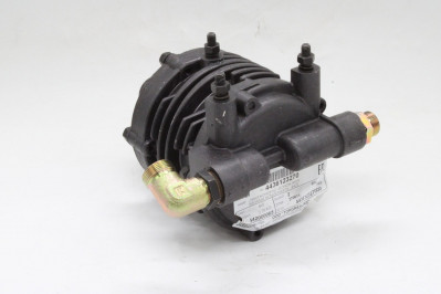 4436123270 Сборник конденсата 4429