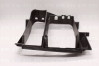 81251155007 Кронштейн фары слева, миниатюра — 6