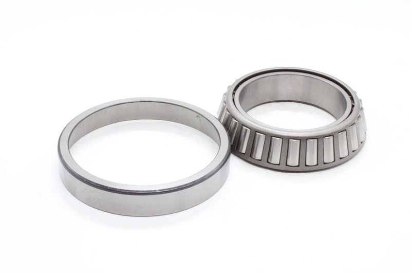 SA 010405 Подшипник ступицы 95*145*32 32019-Х/Q — 5