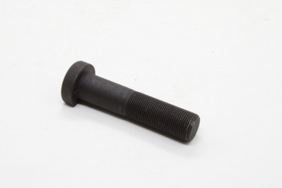 M4100072 Болт колесный L=97*22*1,5)