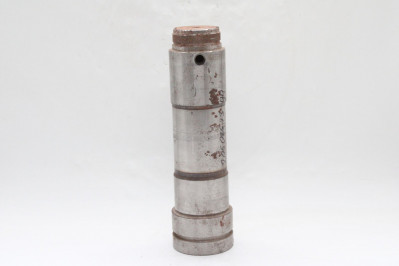 2050251394 Палец вставной шестерни