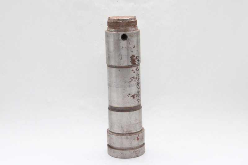 2050251394 Палец вставной шестерни — 2