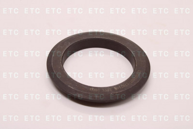 12JSD160T1707108 Шайба шестерни выходного вала демультипликатора