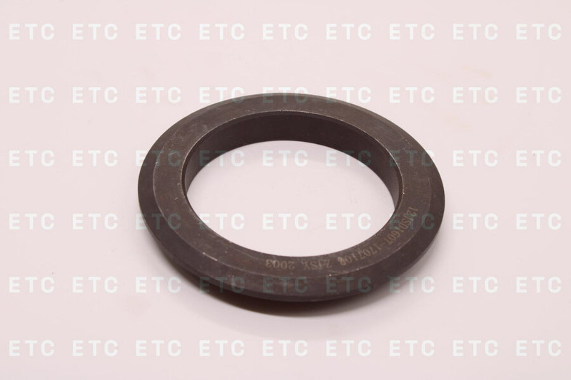 12JSDX240T-1707108 Шайба шестерни выходного вала демультипликатора — 2