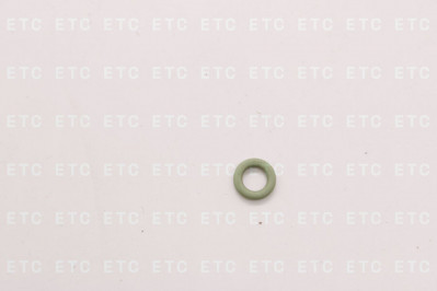 06569360178 Круглое уплотнение 4*1,5N-FPM1-70-GN