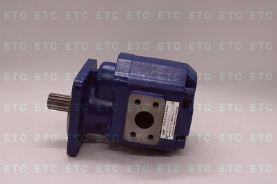 5338057 Насос гидравлический