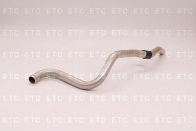 51018025671 Трубка