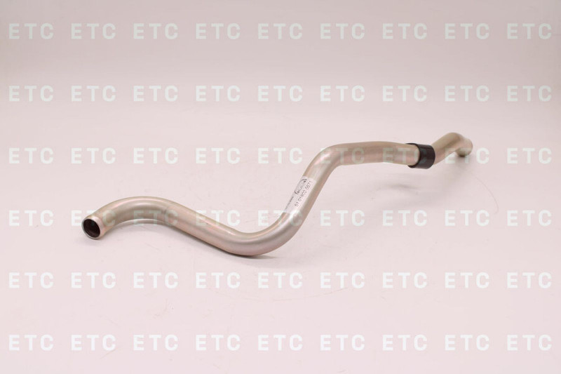 51018025671 Трубка — 3