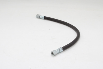 4436540060 Шланг 4*400