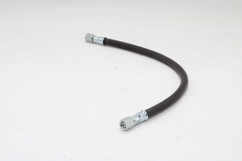 4436540060 Шланг 4*400 — 2