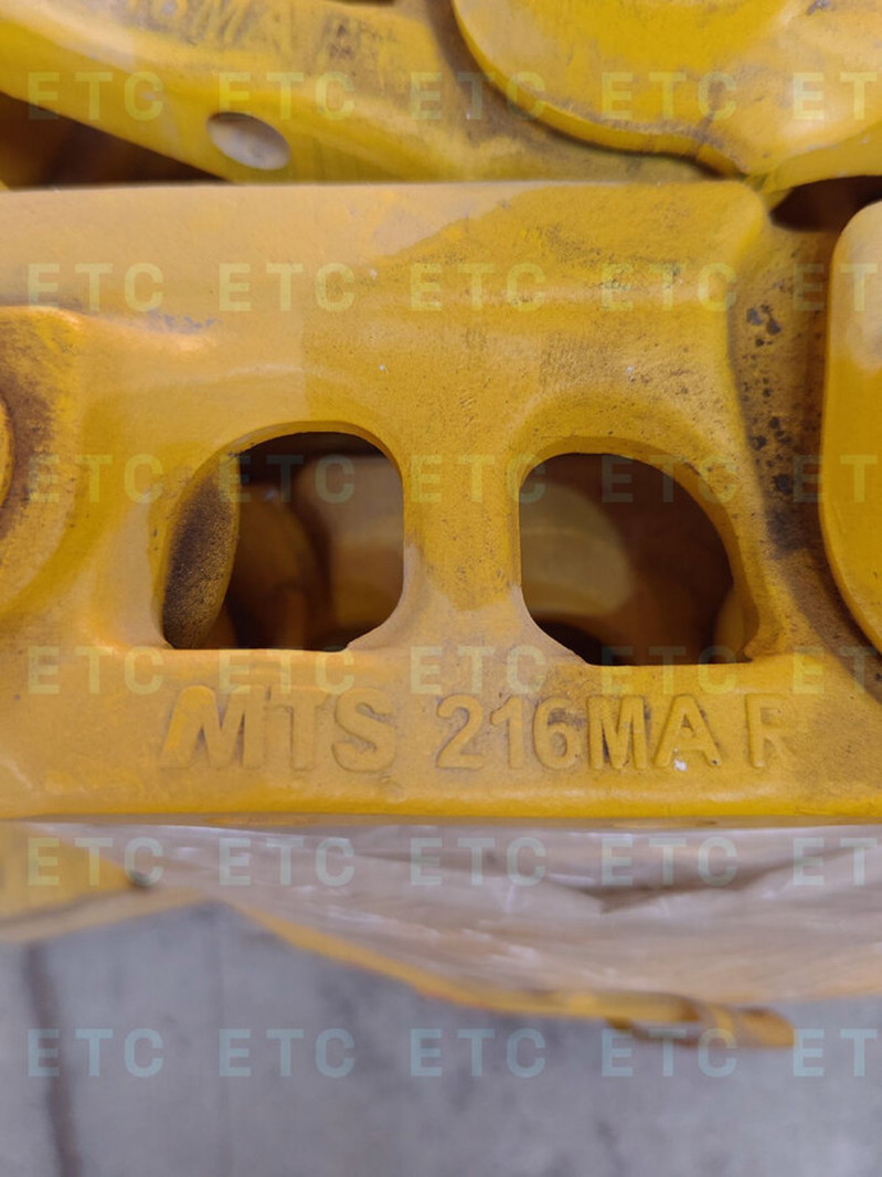 216-MG-38000 Цепь гусеничная — 1