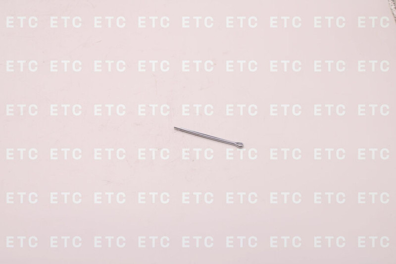 511713250 Шплинт 3,2*50 — 1