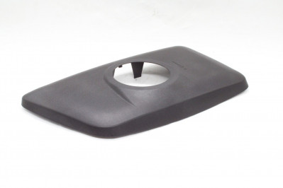 SA 034398 Крышка зеркала правая верхняя