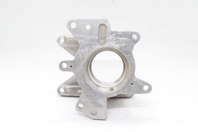 2013030164 Картер привода