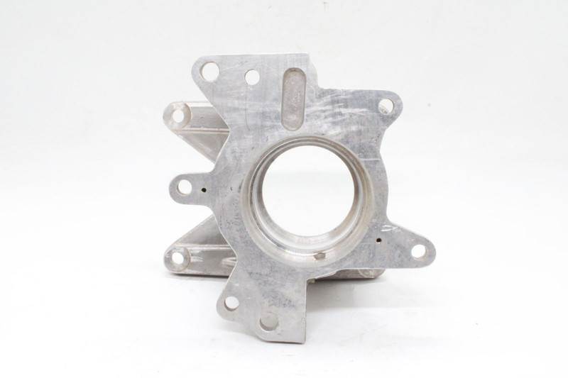 2013030164 Картер привода — 5