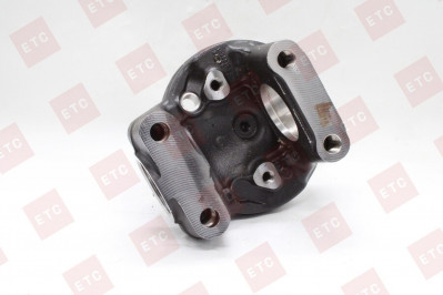 VO 23906232 Кулак поворотный