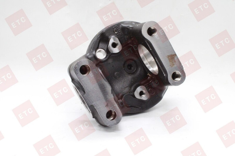 VO 23906232 Кулак поворотный — 9