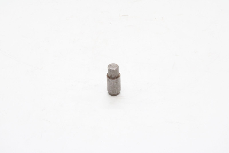 2050110664 Палец упорный — 2