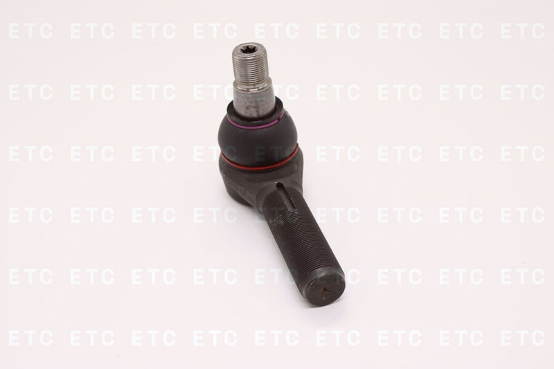 VO 21554111 Наконечник поперечной рулевой тяги — 2