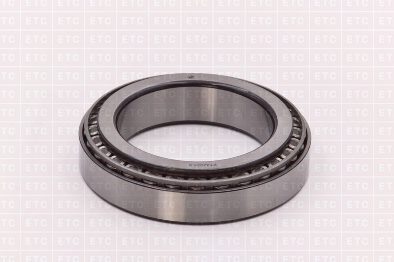 PT32024X Подшипник 120*180*38 — 3