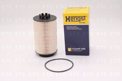 AZ9700430051 Тяга рулевая поперечная без наконечников