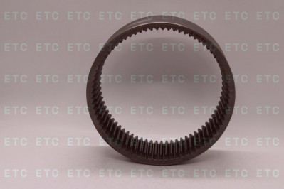 SEM 13111 Коронная шестерня борт редуктора ЗМ