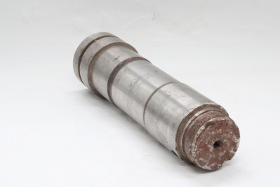 2050251394 Палец вставной шестерни