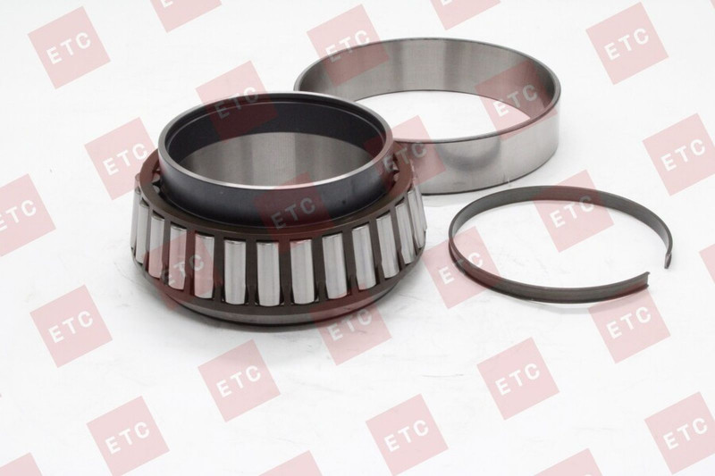 F200032 РМК ступицы 105*160*140 — 9