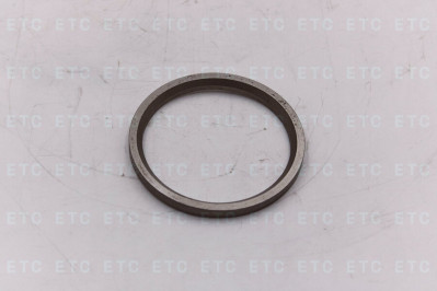 81907110538 Шайба регулировочная