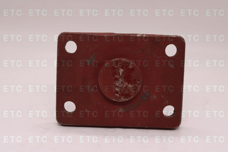 3369000490 Подшипник шаровой верхний — 3