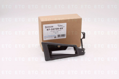 8724739SX Ручка двери внутренняя правая