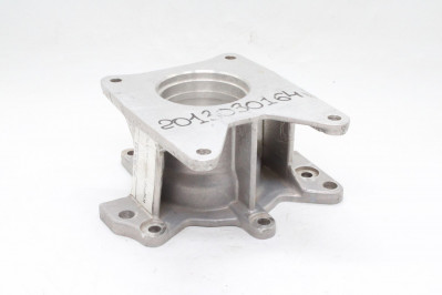 2013030164 Картер привода