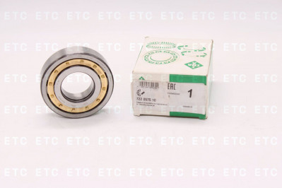 7220575100 Подшипник NUP308E.M1.C3