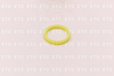 16Y-63-13100 Ремкомплект гидроцилиндра перекоса отвала