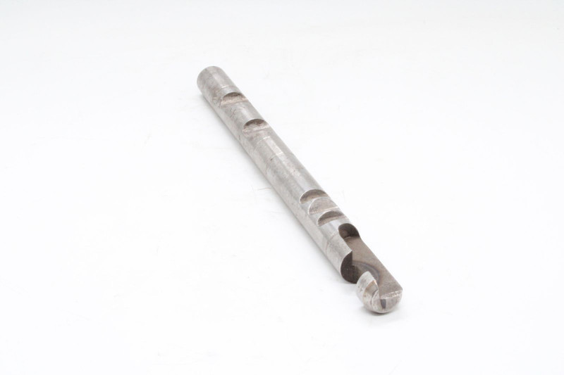 2016920714 Шток переключения 1-З.Х. — 1