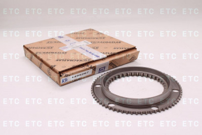 K0906003 Конус синхронизатора  SC 1495267