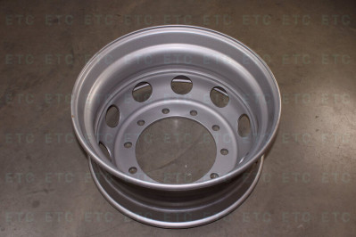 VO 23639258 Диск колесный