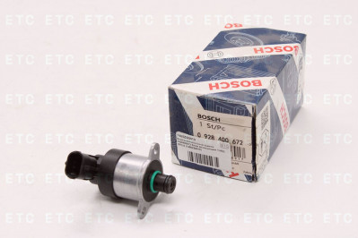 1465ZS0010 Блок дозирующий CR