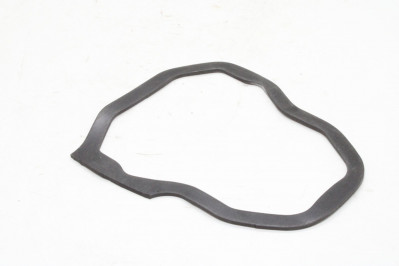 2054020084R Прокладка крышки клапанов