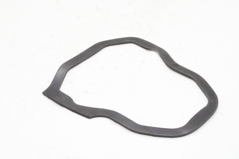 2054020084R Прокладка крышки клапанов — 1
