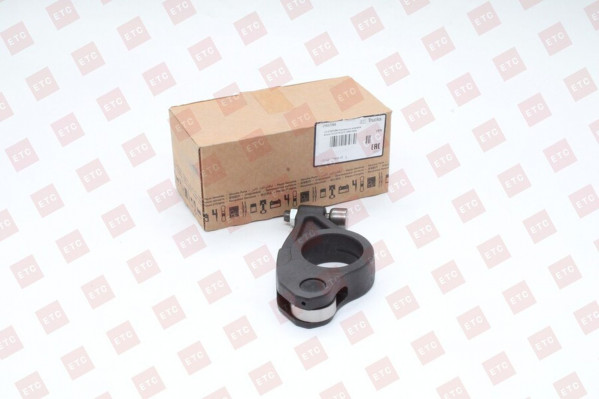 20100413500 Коромысло — 13