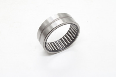 Подшипник NK 60/25