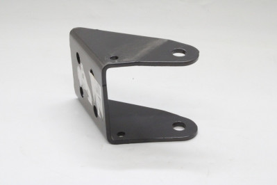 VO 21446493 Кронштейн верхний переднего амортизатора